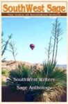 Sage anthology slider